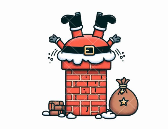 Download Dear Santa Svg Png, Funny Christmas Svg - Funny christmas svg Collection
