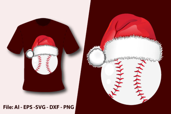 Download T-shirt Christmas Day Festivity - Festivity Collection